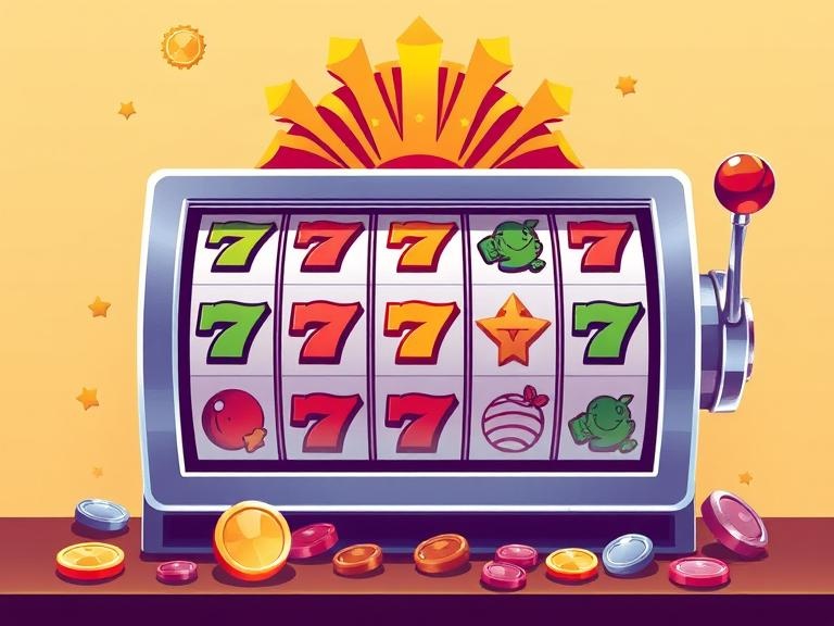 38p