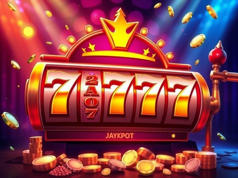 38p