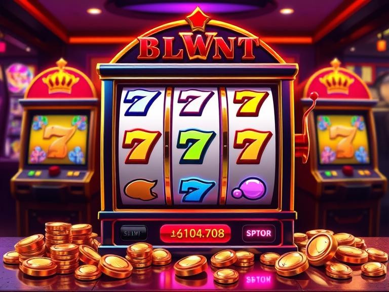 38p