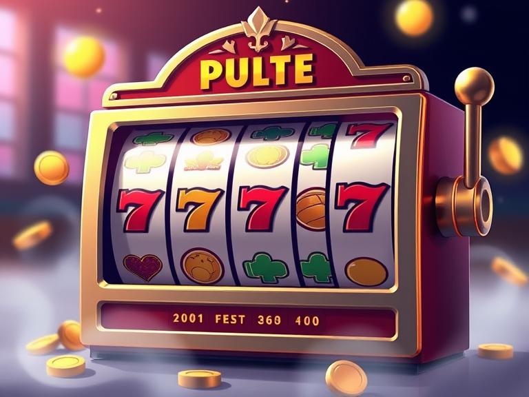 38p