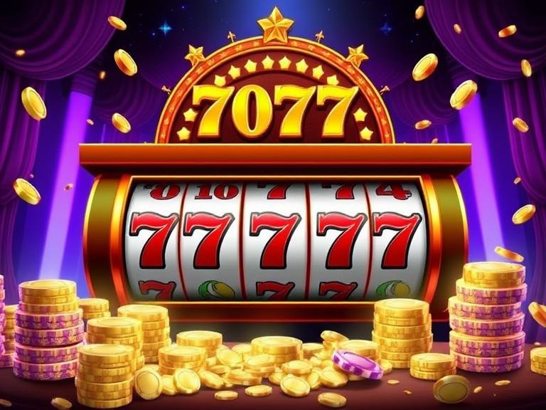 38p