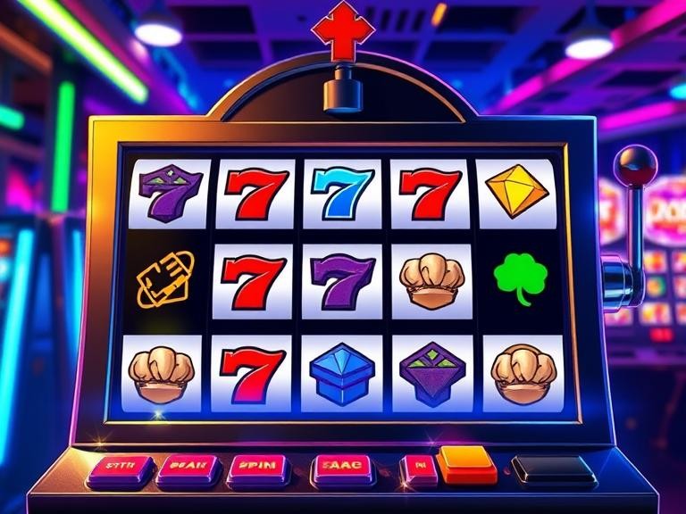 38p