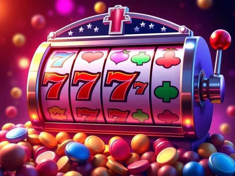 38p