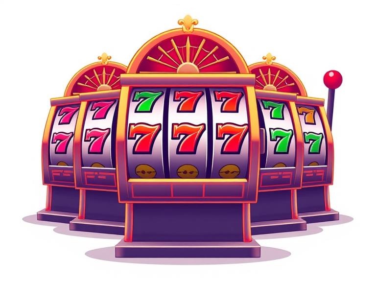 38p